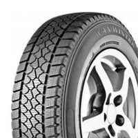Saetta 205/75 R16C Van Winter 110/108R M+S 3PMSF Kış Lastiği 2023