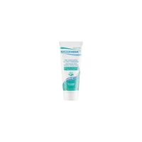 Buccotherm Organik Florürlü Diş Macunu 75 ml