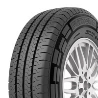Funtoma 225/75 R16C VanFun 118/116R Yaz Lastiği 2024