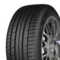 Starmaxx 255/50 R19 Incurro H/T ST450 107V RF Yaz Lastiği 2024