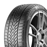 Uniroyal 185/55 R16 WinterExpert 87T XL M+S 3PMSF Kış Lastiği 2024