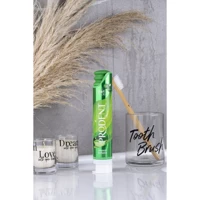 Prodent Advanced Elmalı Organik Florürsüz Diş Macunu 90 gr