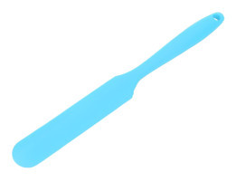 Beybi Balmumu 1 Adet Ağda Spatulası