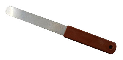 Beybi Çelik 1 Adet Ağda Spatulası
