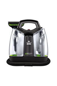 Bissell Spot Clean Pet Select Yatay Vakumlu Koltuk Ve Halı Yıkama Makinesi