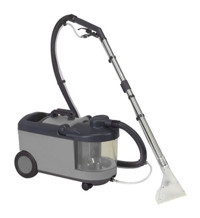 Balclean Combo TW 411 Dikey Vakumlu Koltuk Ve Halı Yıkama Makinesi