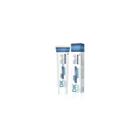 Dermokil Dk Dent Organik Florürsüz Diş Macunu 75 ml