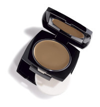 Avon True Color Pata 320G Sun Beige Krem Kompakt Fondöten