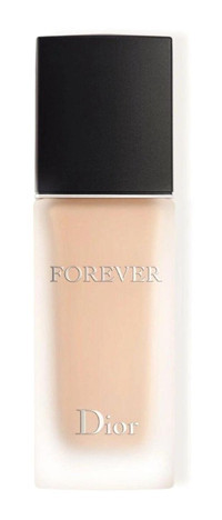 Dior Forever 1N Neutral Sıvı Şişe Fondöten 30 ml