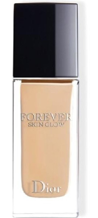 Dior Forever 2N Neutral Sıvı Şişe Fondöten 30 ml