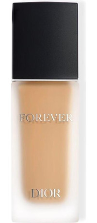Dior Forever 3N Neutral Sıvı Şişe Fondöten 30 ml