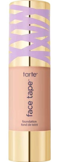 Tarte Face Tape 20B Light Beige Sıvı Şişe Fondöten 30 ml