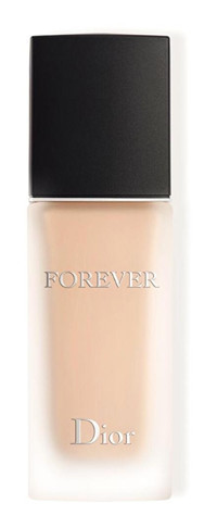 Dior Forever 0N Neutral Sıvı Şişe Fondöten 30 ml