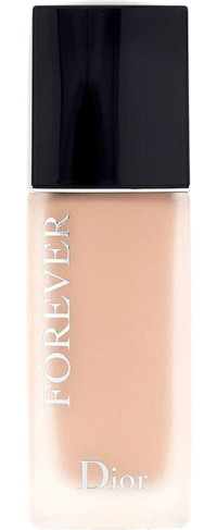 Dior Forever 1CR Cool Rosy Sıvı Şişe Fondöten 30 ml
