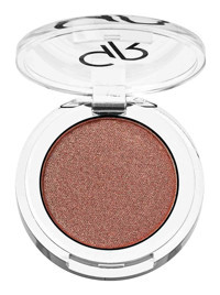 Golden Rose Soft Color Pearl Mono Eyeshadow No: 48 Krem Işıltılı Göz Farı