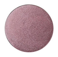 Faberlic Frost Cloud - Alacakaranlık Bronz Metalik Işıltılı Tekli Göz Farı