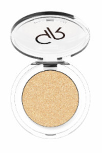 Golden Rose Soft Color Shimmer Mono Eyeshadow No: 84 8691190334918 Toz Parlak Göz Farı