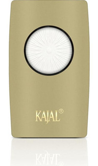 Kajal Single 115 Toz Mat Göz Farı