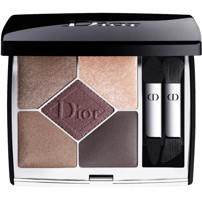 Dior 7 Couleurs Jel Işıltılı Palet Far Paleti