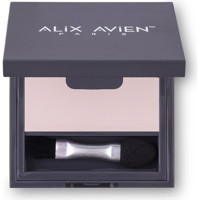 Alix Avien 101 Snowflake Toz Mat Tekli Göz Farı
