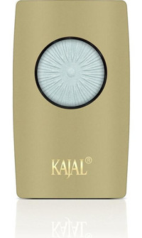Kajal Single 112 Toz Mat Göz Farı