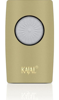Kajal Sngle 108 Toz Mat Göz Farı