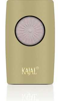 Kajal Single 109 Toz Mat Göz Farı