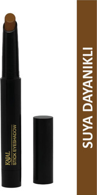 Kajal Stick No 794 Toz Saten Göz Farı