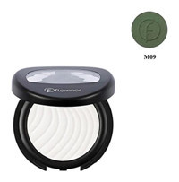 Flormar Mono - M09 Toz Mat Tekli Göz Farı