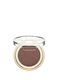 Clarins Mocha Toz Işıltılı Tekli Göz Farı