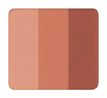 Inglot Freedom System Rainbow Matte Nf 102 Toz Mat Palet Göz Farı