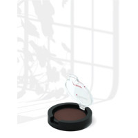 Viviana Velvet Touch Mono 14 Jel Mat Göz Farı
