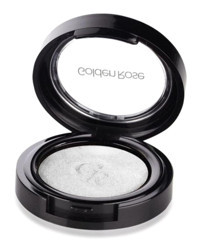 Golden Rose Silky Touch Pearl Eyeshadow No: 101 8691190328016 Toz Işıltılı Göz Farı