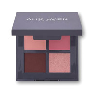 Alix Avien 806 Chic Preciocity Jel Mat Far Paleti