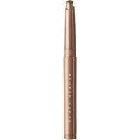 Fenty Beauty Shadowstix Longwear - Get On Taupe Toz Saten Göz Farı