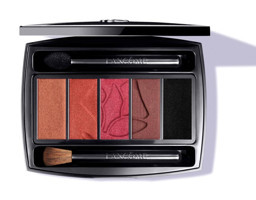 Lancome Hypnose 19 Ardent Drama Jel Mat Far Paleti