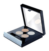 Cecile Matte Quatro 808 Toz Mat Far Paleti