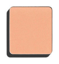 Inglot Matte Nf 228 Toz Mat Tekli Göz Farı