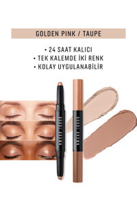 Bobbi Brown 716170302522 Toz Işıltılı Stick Göz Farı