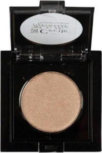 Cecile Me04 Toz Işıltılı Tekli Göz Farı