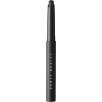 Fenty Beauty Longwear - Cuz I'm Black Toz Işıltılı Stick Göz Farı