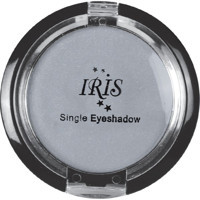 Iris Single Eyeshadow 017 Toz Işıltılı Göz Farı