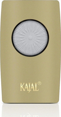 Kajal Single No:108 Toz Mat Göz Farı