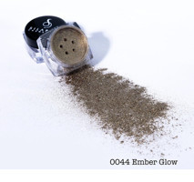 Silarpo Cosmetics Emerg Glow 0044 Likit Işıltılı Tekli Göz Farı
