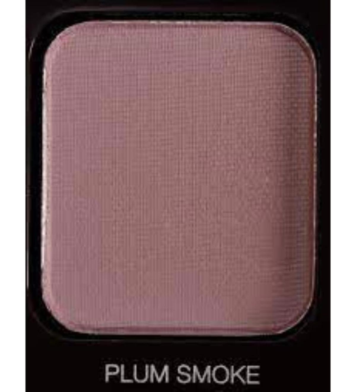 Laura Mercier Refill Plum Smoke Toz Işıltılı Göz Farı