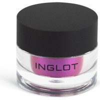 Inglot 403EB Toz Glitter Tekli Göz Farı