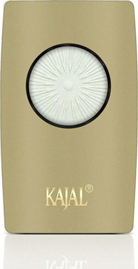 Kajal Single No:116 Jel Mat Göz Farı