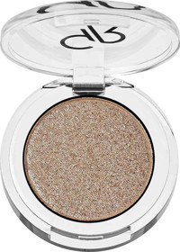 Golden Rose Soft Color Pearl Mono Eyeshadow No: 44 8691190334543 Toz Sedefli Göz Farı
