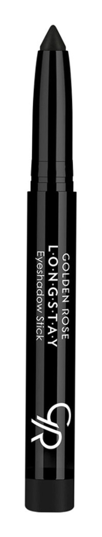 Golden Rose Longstay Eyeshadow Stick No: 12 8691190608125 Toz Işıltılı Stick Göz Farı