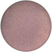 M.A.C Refill Far Satin Taupe Toz Işıltılı Göz Farı